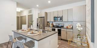 Taylor Farms Gallery 1