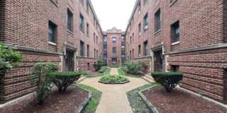 931 Sunnyside Gallery 1