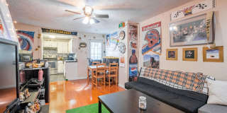 Amazing South Side Flats luxury remodel Gallery 6