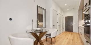 801 N Street NW Gallery 13