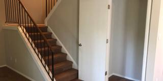 Coventry Court West Apartments Gallery 104