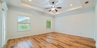 6522 Picante Drive Gallery 15