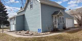 301 Leonard Avenue Gallery 1