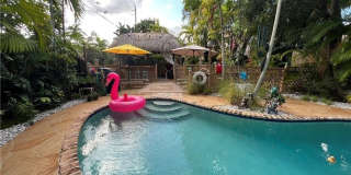 1401 Bayview Drive Gallery 12