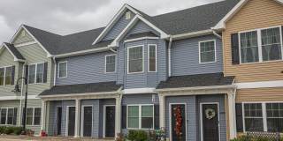 6 Sophia Court Gallery 1