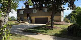 1230 Durham Drive Gallery 1