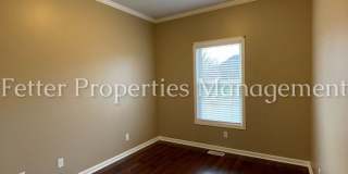 Gorgeous Northside Home Gallery 15