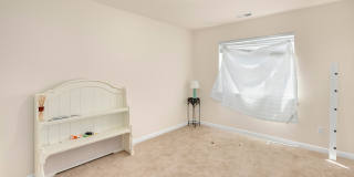 717 170th Pl Sw Gallery 17