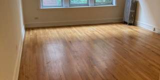 7502 N Hoyne Avenue Gallery 1