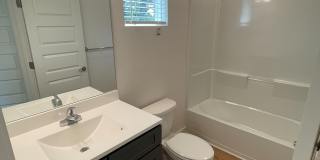 Varsity Club - Student Housing Gallery 17