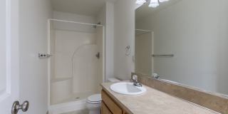 260 N. 16th Street Gallery 7