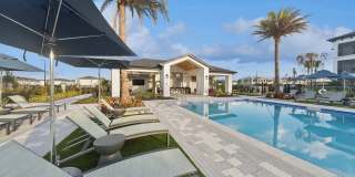 Ascend Ridgewood Lakes Gallery 22