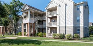 Galleria Park Gallery 9