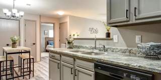 Southernwood Apartments Gallery 25