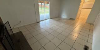 Spacious Morrison Home Gallery 13