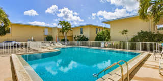 727 Hummingbird Way unit: 2 Gallery 13