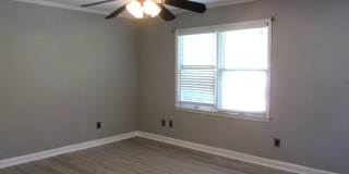 2 Bedroom 1 Bath Ground Floor Condo 2 Bedroom 1 Bath Ground Floor Condo Gallery 4