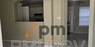 1513 Acme Ln Gallery 6