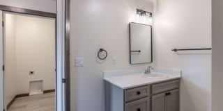 3391 Crosswind Court Gallery 23