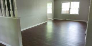 2517 Thoroughbred Drive Gallery 3