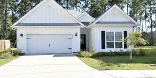 224 Butler Cove Gallery 1
