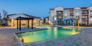 Artisan Carolina Forest Gallery 42