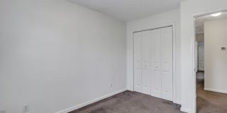 324 Laurel Oak Lane Gallery 27
