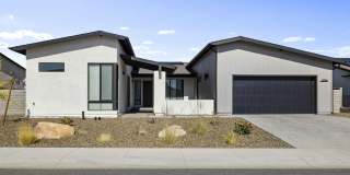 5746 E Tyler Road Gallery 1