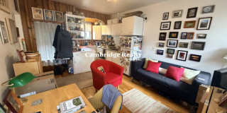 27 Meacham Rd. Gallery 3