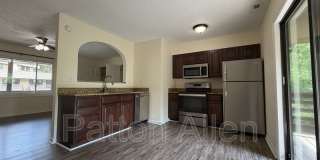 20 Dawnwood Circle Gallery 8