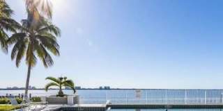 3350 North Key Drive Gallery 4