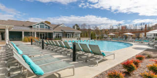 Gibson Flowery Branch Gallery 19