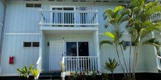 Split level townhome in Aiea! PET FRIENDLY! Gallery 3