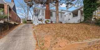 449 10th Street NW Gallery 33