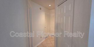 1731 Wakefield Drive Gallery 7