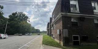 4593 Paddock Road - 18 Gallery 10