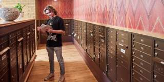 NOVEL 14th Street by Crescent Communities Gallery 45