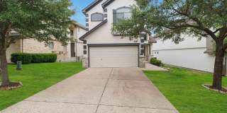 21518 Andrews Garden Gallery 1
