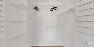 Marela Apartments Gallery 20