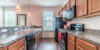 Enclave Village Gallery 4