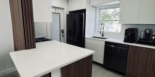545 Orton Ave Gallery 2