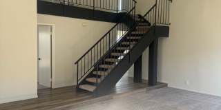 4 Bed/3Bat Gallery 21