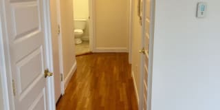 Ashford Street Apartments Gallery 8