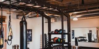 Zenith DCHS Gallery 23