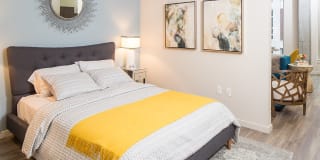 Modera Pearl Gallery 14