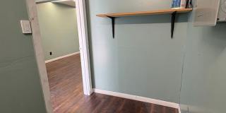 7600 Pines Rd Gallery 18