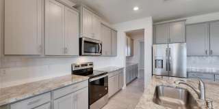 182 MANGROVE MANOR DRIVE Gallery 13
