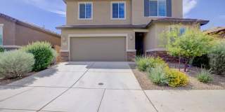4 Bedroom 3 Bathroom 4 Bedroom 3 Bathroom Gallery 1