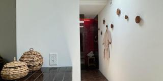 8768 E Via De Dorado Gallery 26
