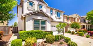 Gorgeous Grammercy Park Model-Like Unit! Gallery 1